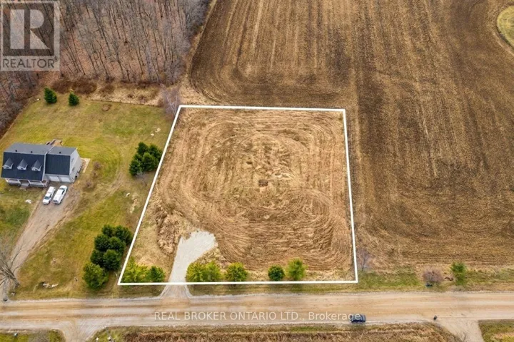 6449 12 13 SIDE ROAD, Clearview, Ontario L0M1N0