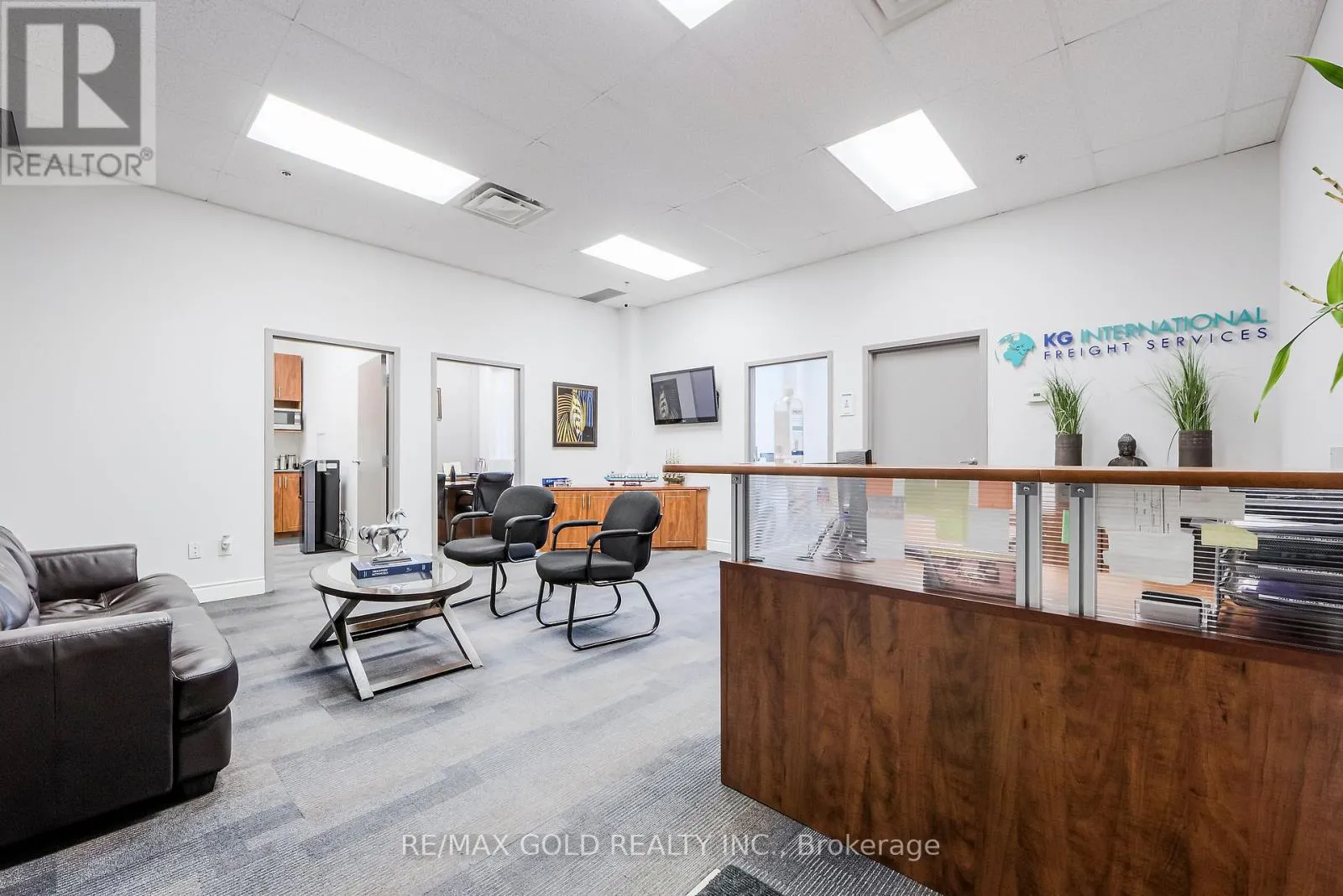 Commercial Sale For Sale