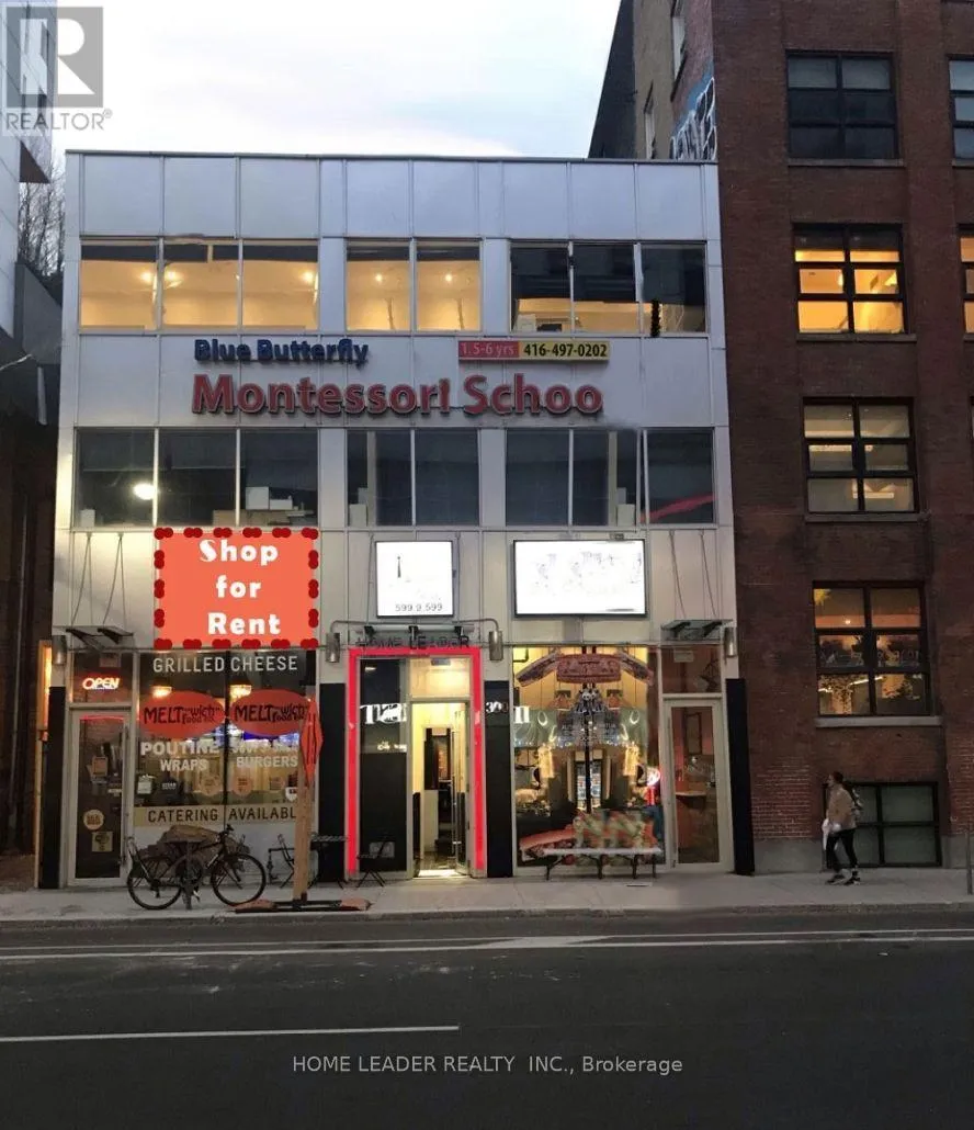 Commercial Sale For Sale