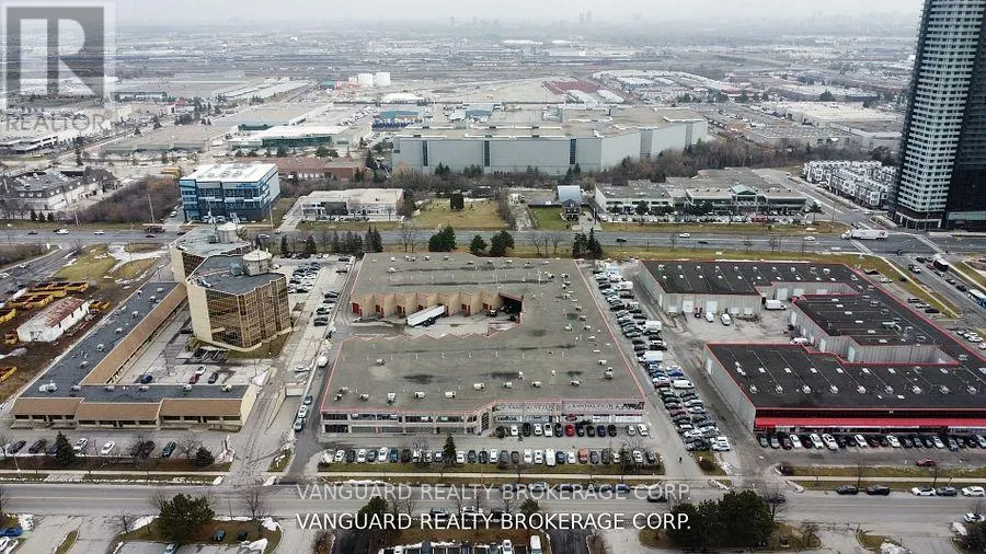 Commercial Sale For Sale