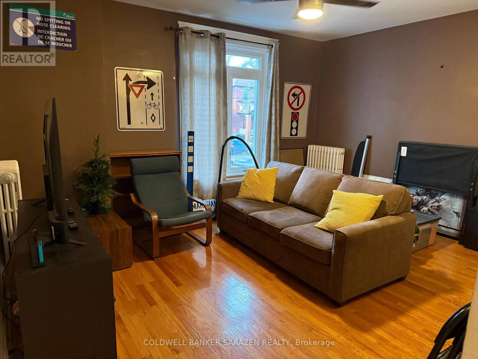 Residential Income For Sale