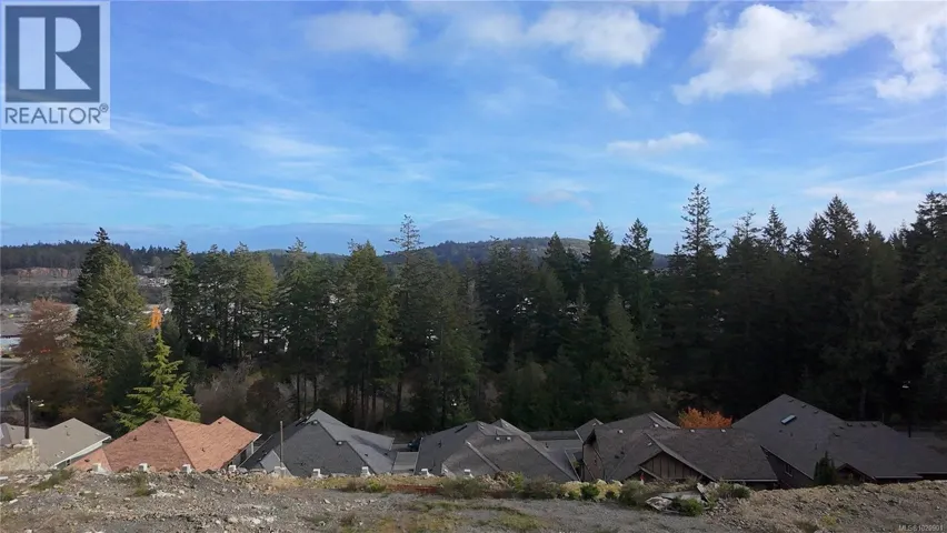 2246 Archer Gate, Langford, British Columbia V9B3S1