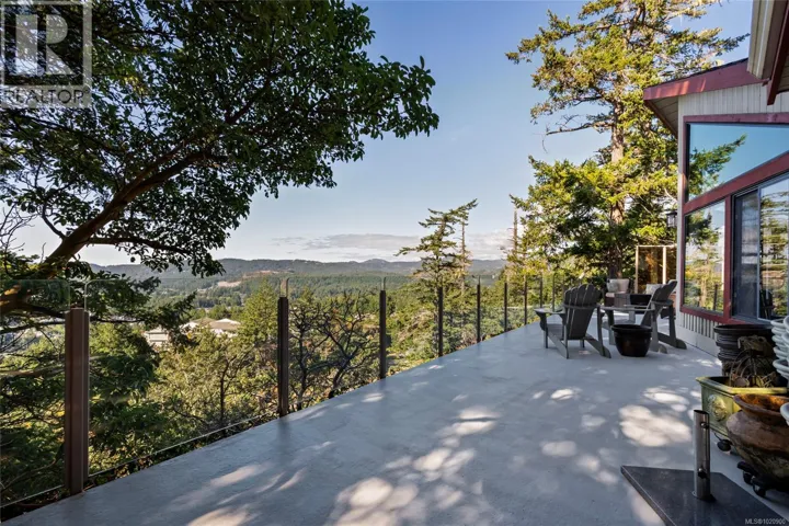 3475 Blue Sky Pl, Colwood, British Columbia V9C3N5