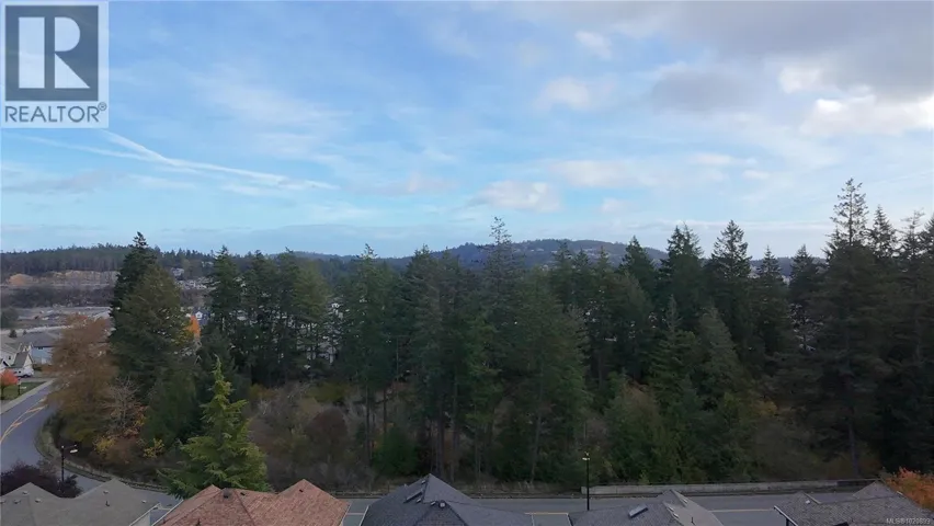 2226 Archer Gate, Langford, British Columbia V9B3S1