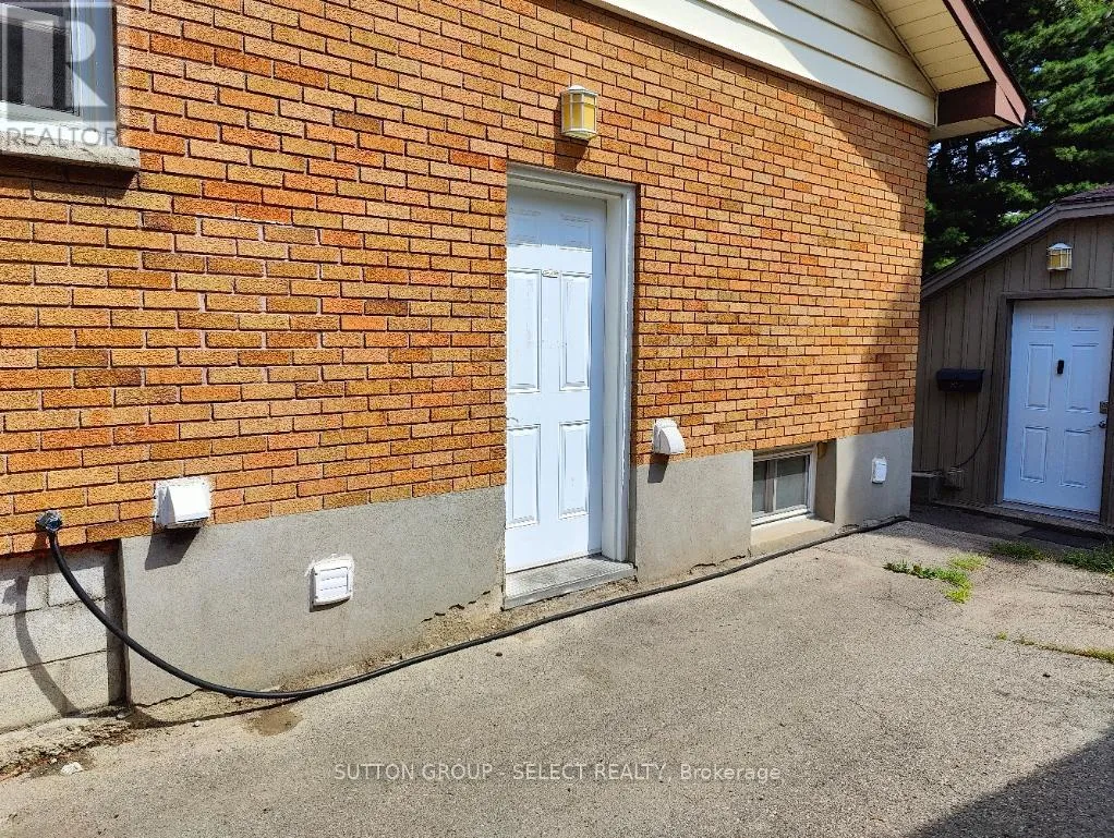 Residential Income For Sale