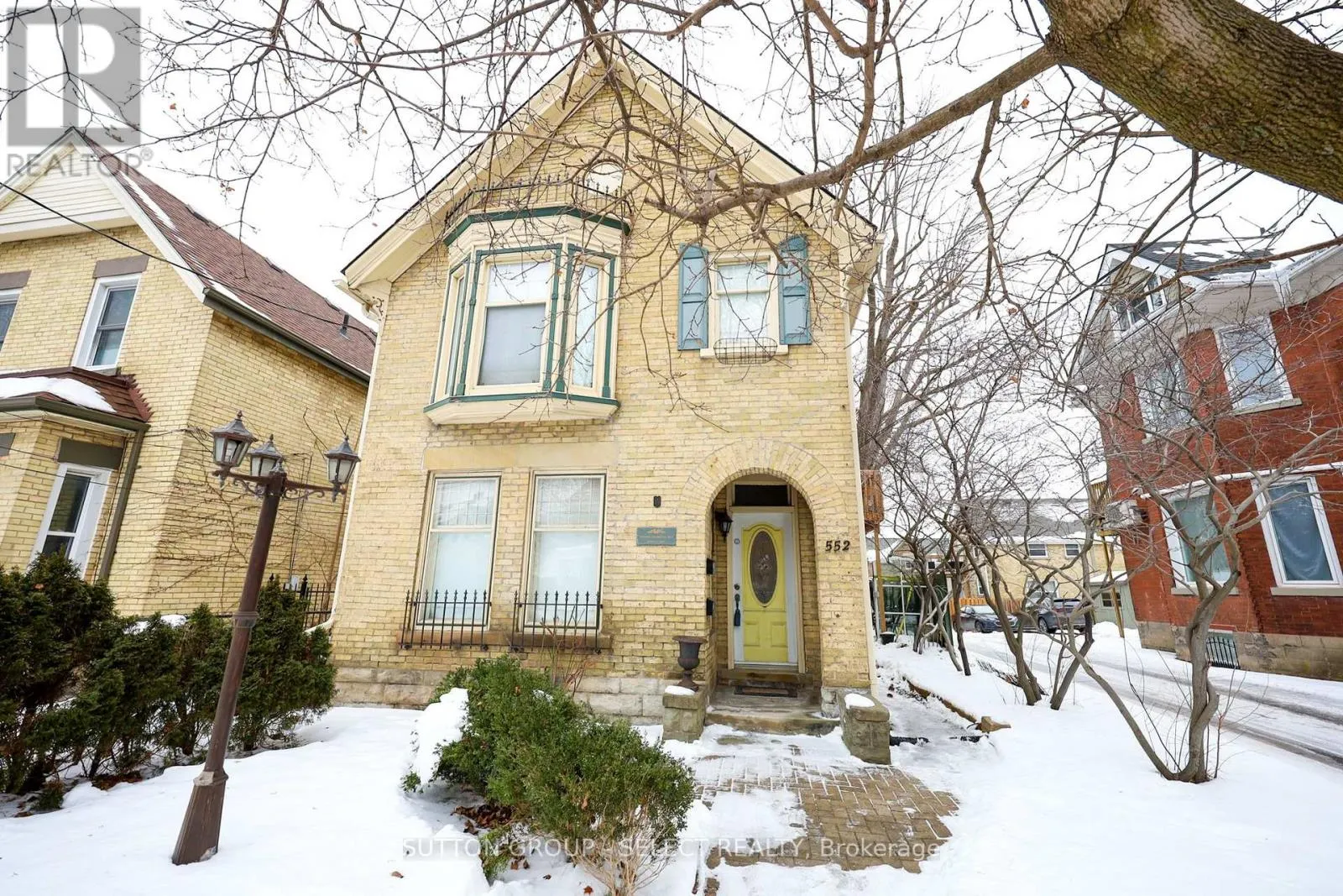 Residential Income For Sale