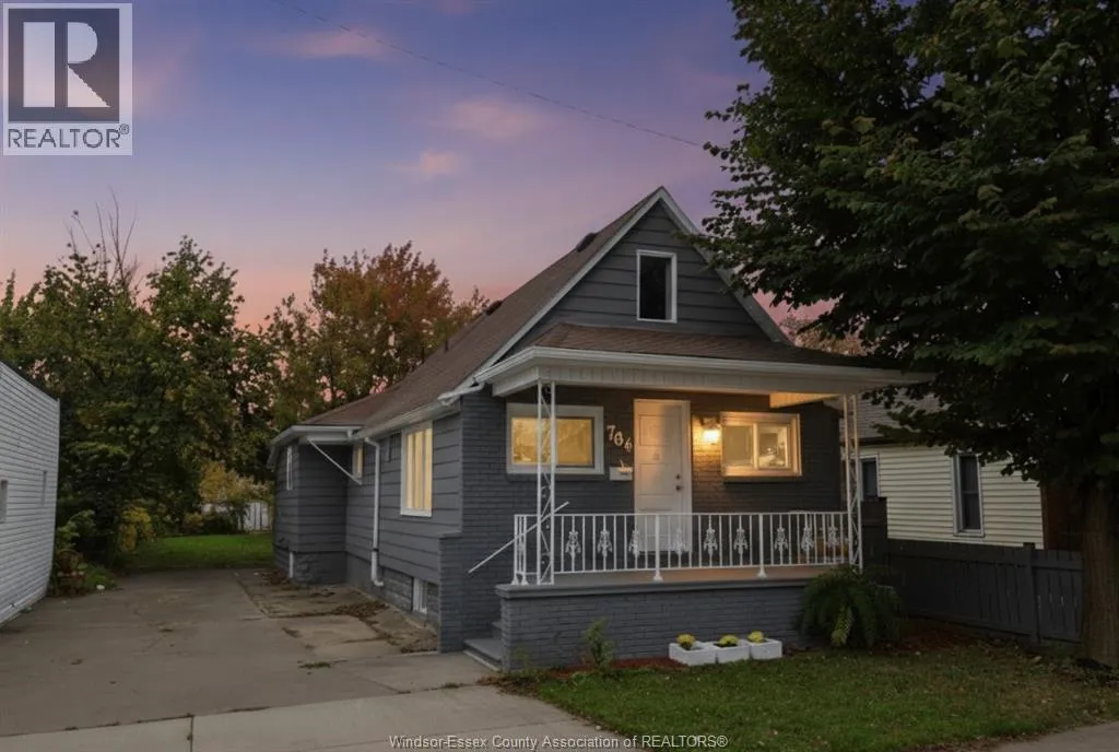 Residential For Sale