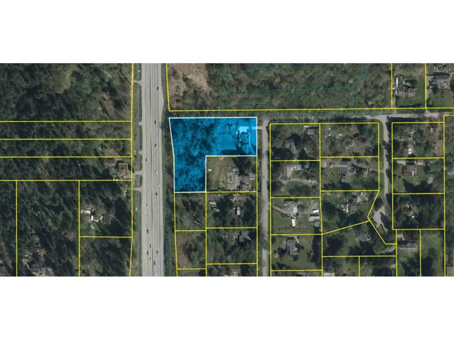 9341 177 STREET, Surrey, British Columbia V4N3W2