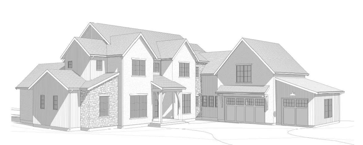 12080 SIMPSON COURT, Mission, British Columbia V4S1C3