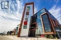 Commercial Sale For Sale