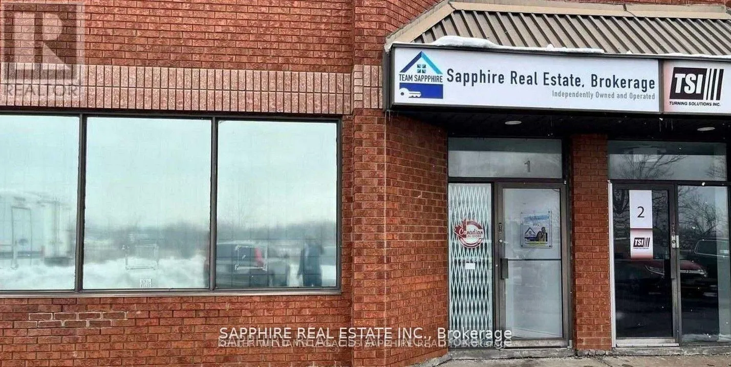 Commercial Sale For Sale