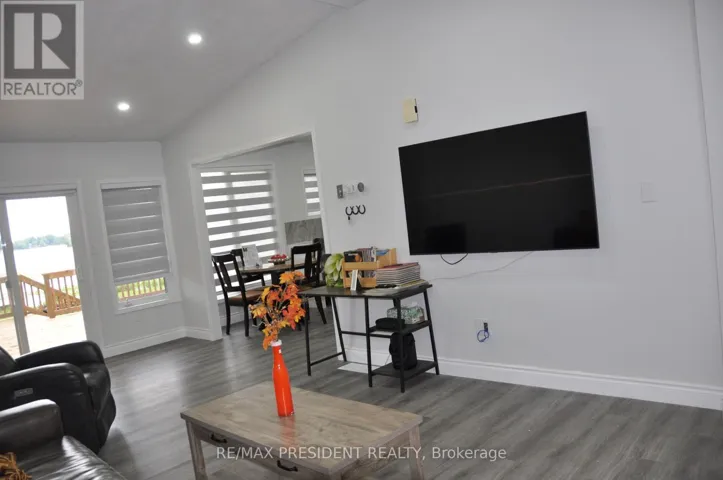 17 CEDAR BAY ROAD, Kawartha Lakes (Carden), Ontario L0K1B0