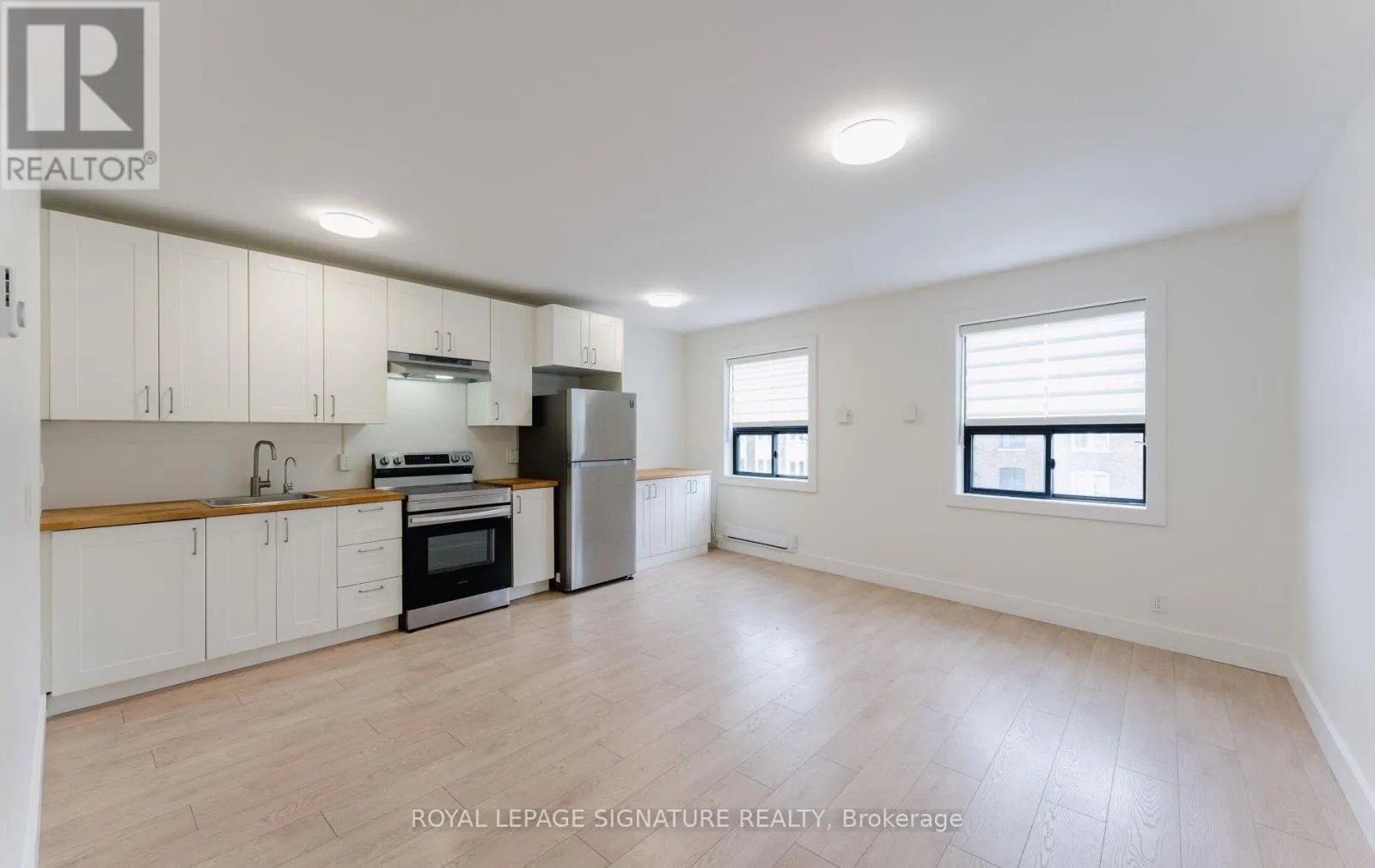 Commercial Sale For Sale