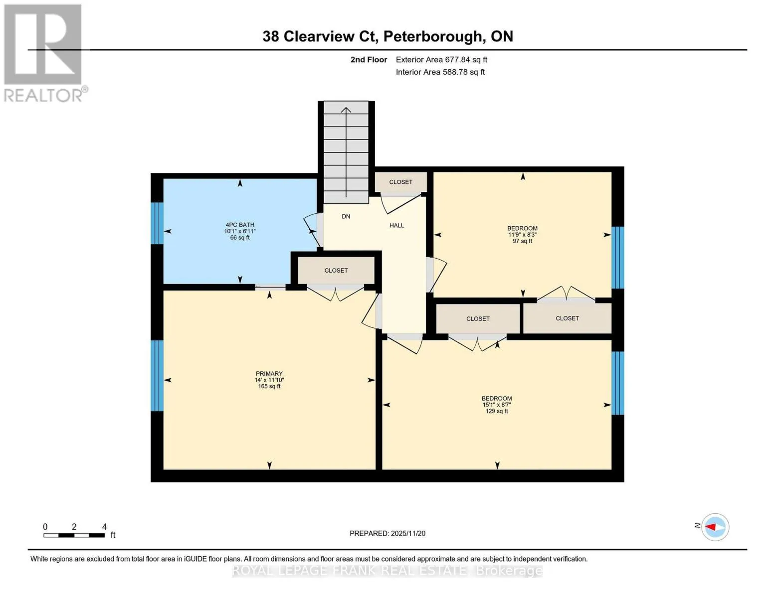 Residential For Sale