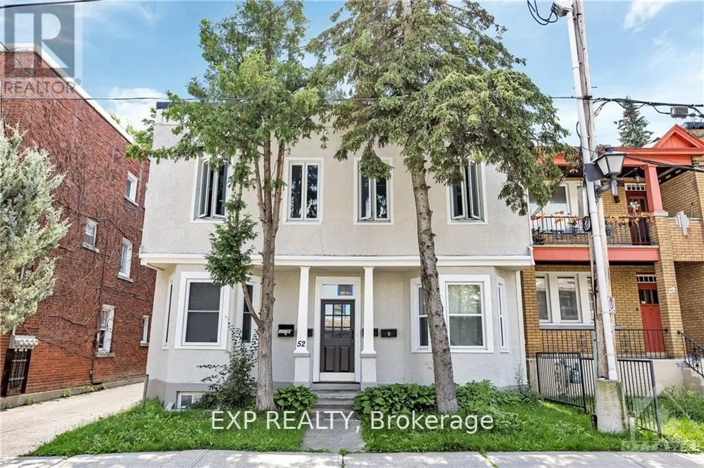 Residential Income For Sale