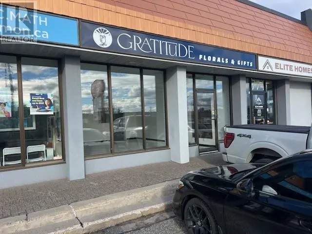 772 Lasalle Boulevard, Sudbury, Ontario P3A4V4