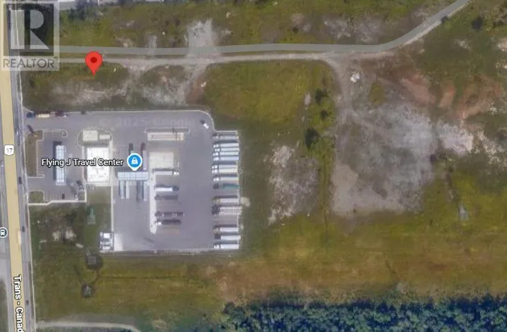 1032 Great Northern RD, Sault Ste. Marie, Ontario P6B4Y4