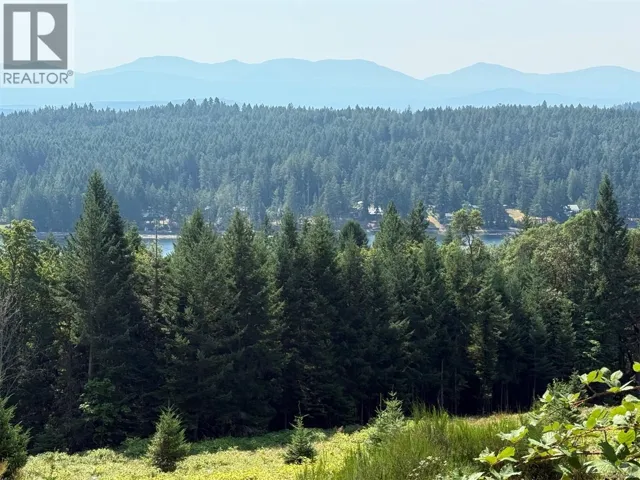 1 South Rd, Gabriola Island, British Columbia V0R1X6