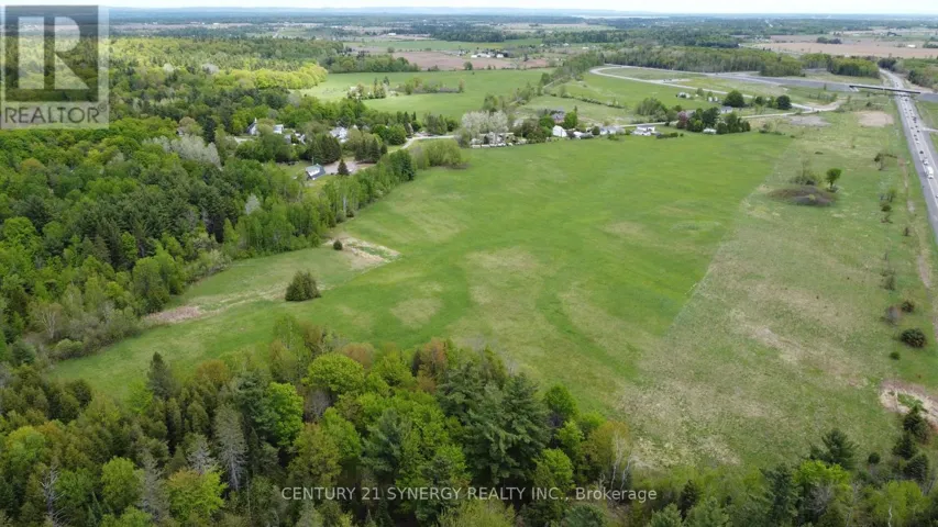 00 MILTON STEWART AVENUE, McNab/Braeside, Ontario K7S0E1