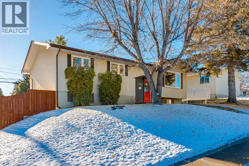 Residential For Sale