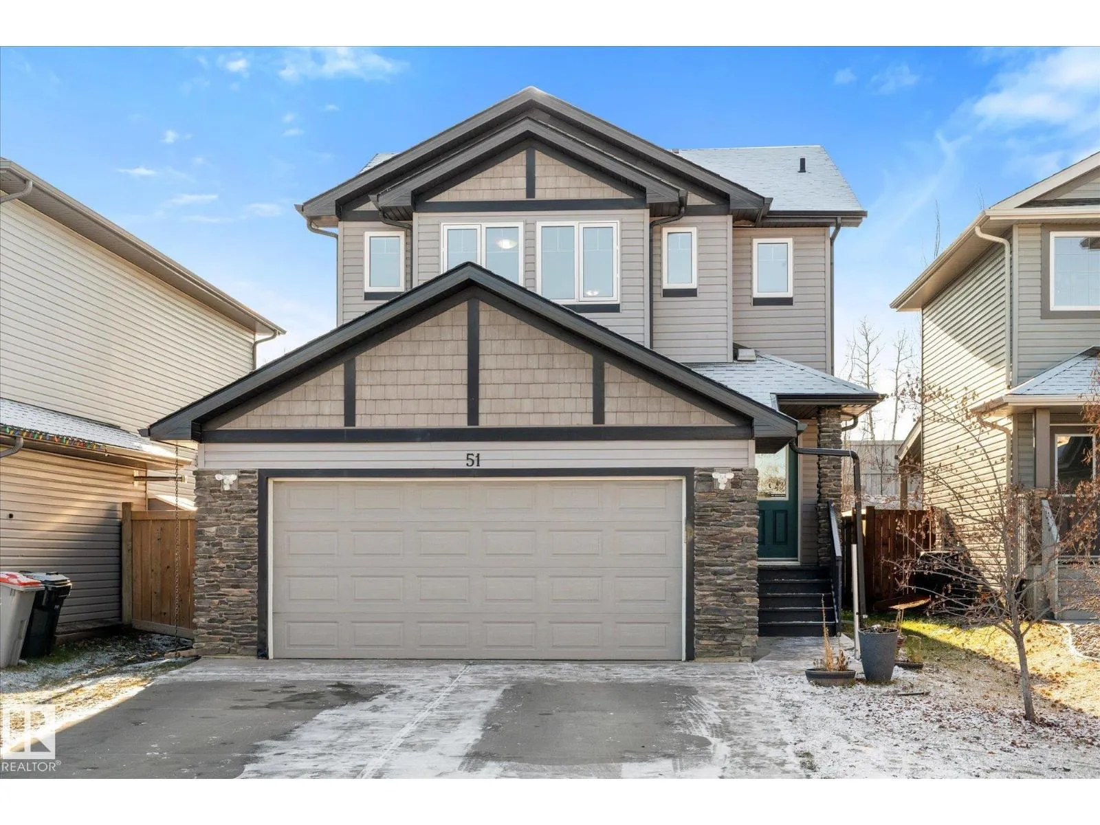 Residential For Sale