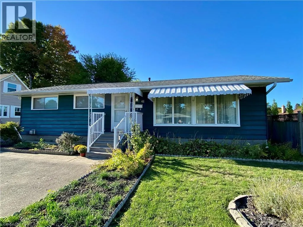 Residential For Sale