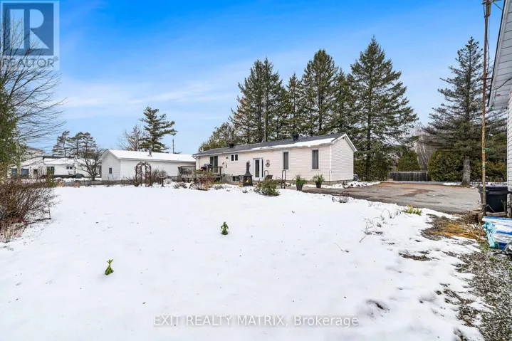 21 LINDA STREET, The Nation, Ontario K0A2M0