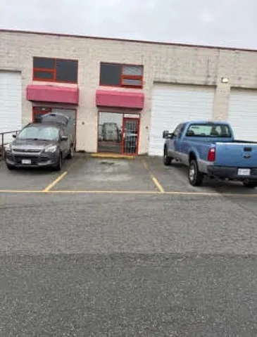 14 14722 64 AVENUE, Surrey, British Columbia V3S1X7