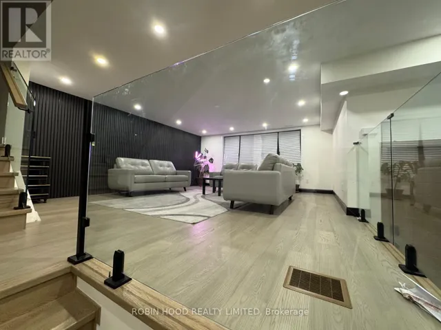 475 WILSON ROAD N, Oshawa (Eastdale), Ontario L1G6E8