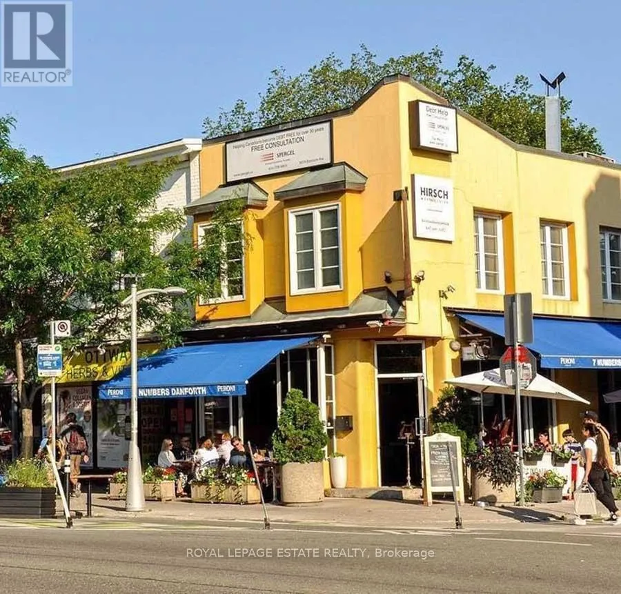 Commercial Sale For Sale