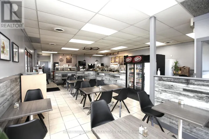 4069 CHESSWOOD DRIVE, Toronto (York University Heights), Ontario M3J2R8