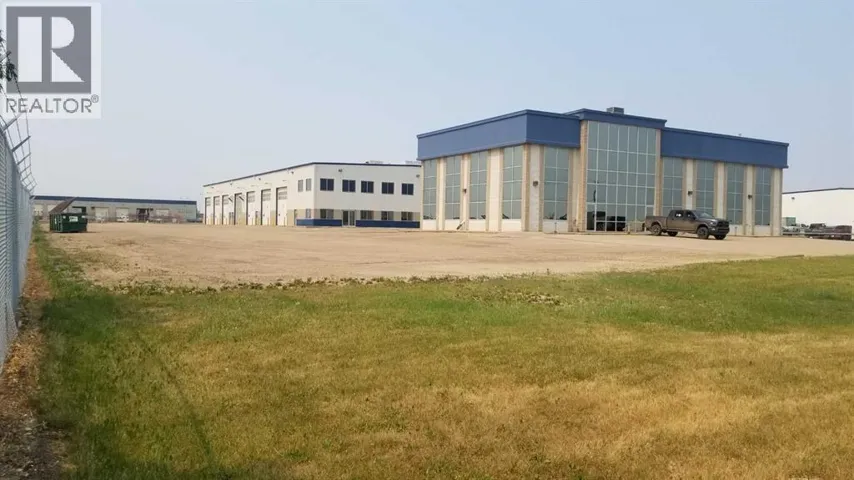 8701 102 Street, Clairmont, Alberta T8X5G8