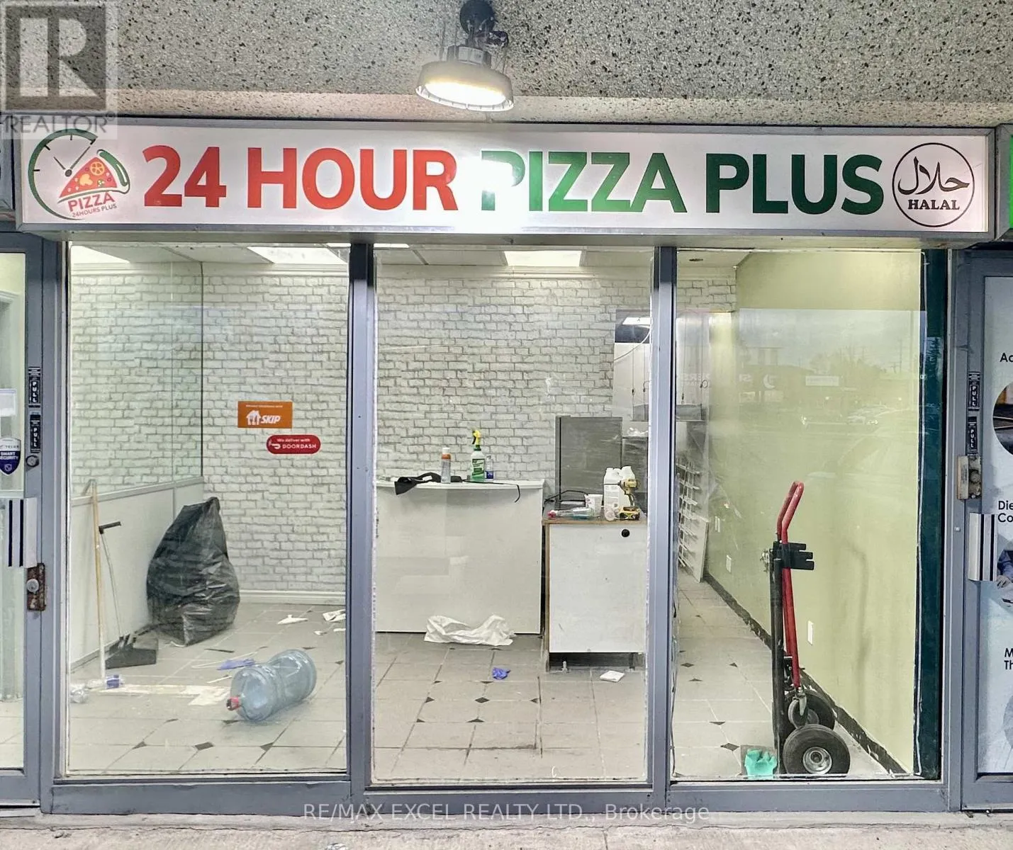 Commercial Sale For Sale