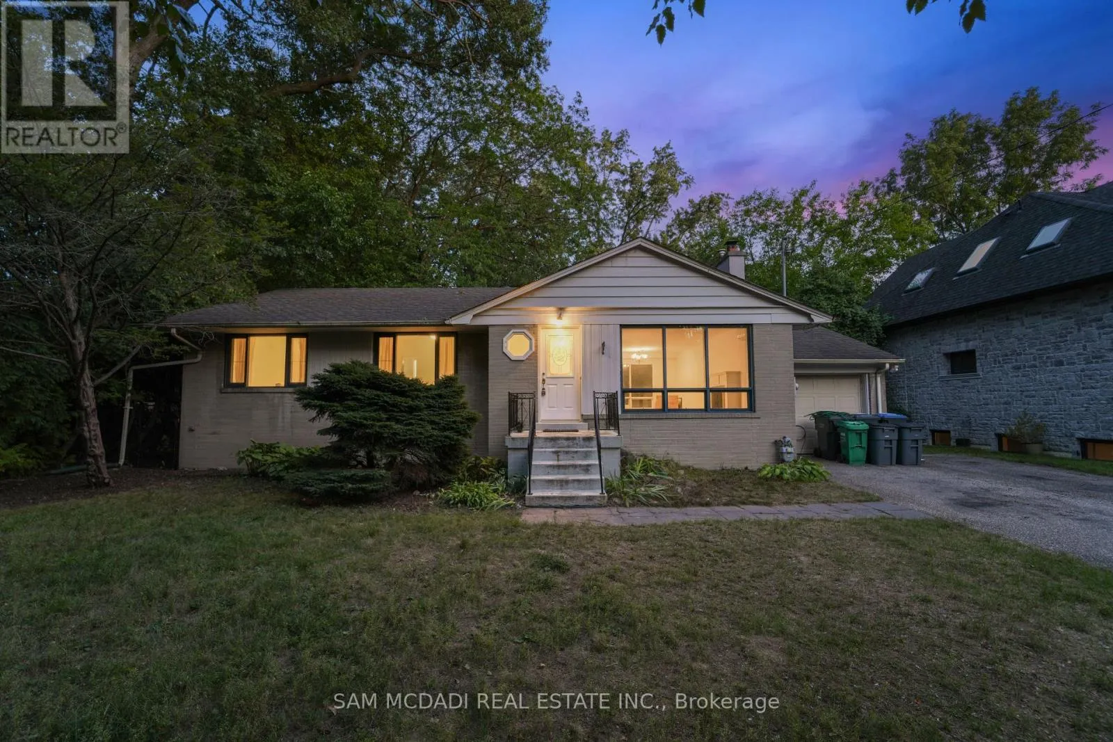 Residential For Sale