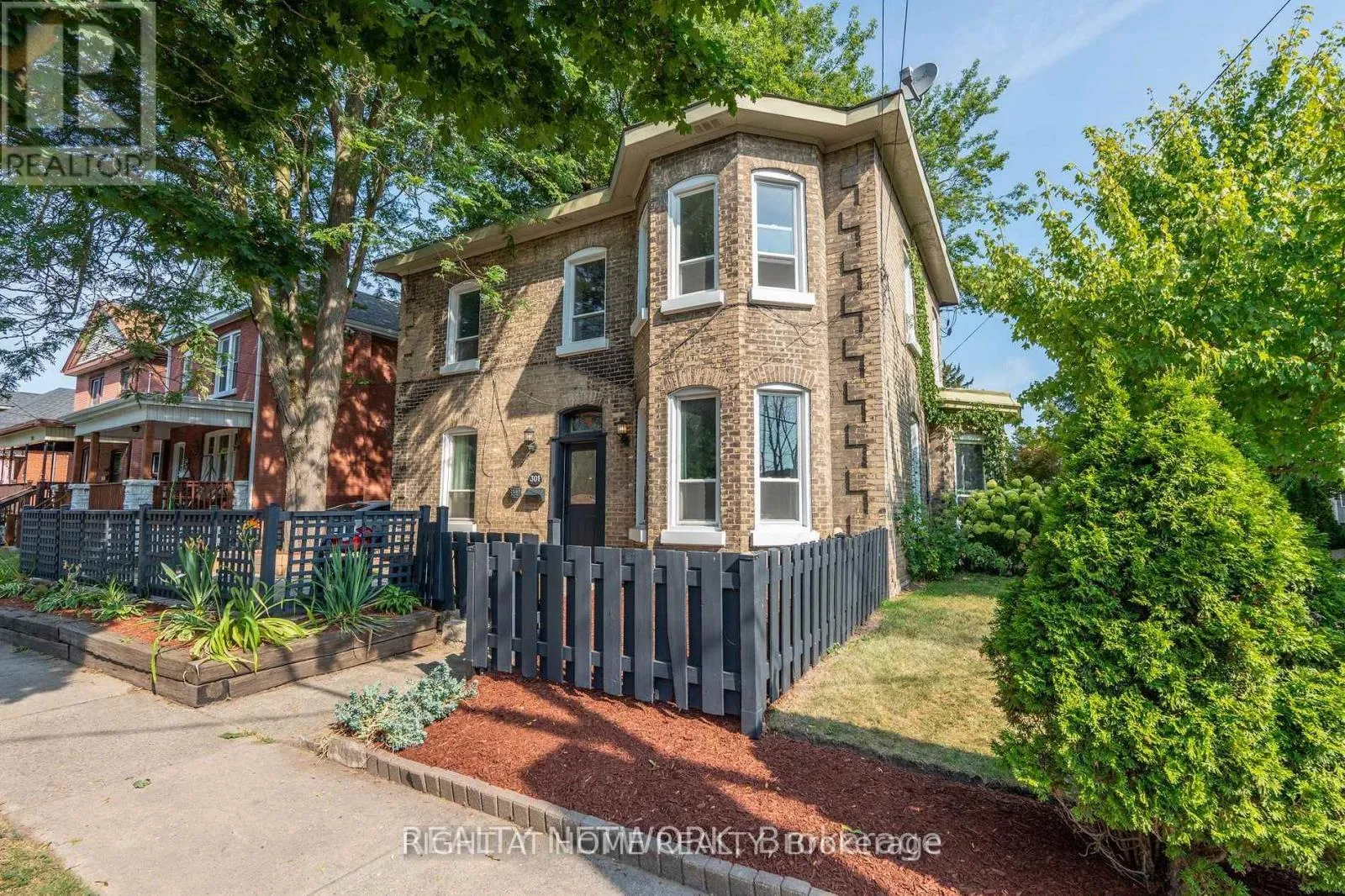 Residential Income For Sale