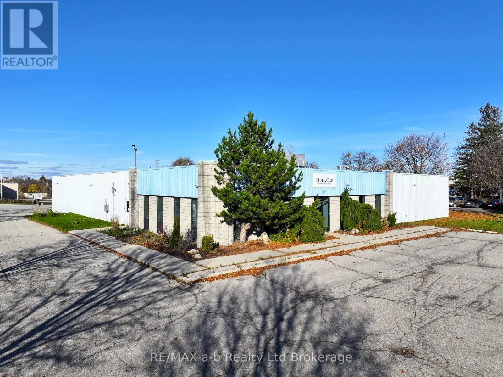 Commercial Sale For Sale