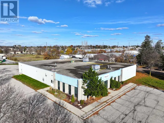 59 MONTCLAIR DRIVE, Woodstock (Woodstock - South), Ontario N4V1C5