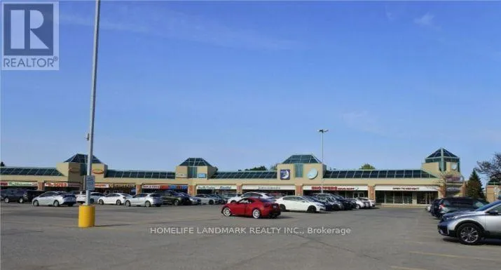 Commercial Sale For Sale