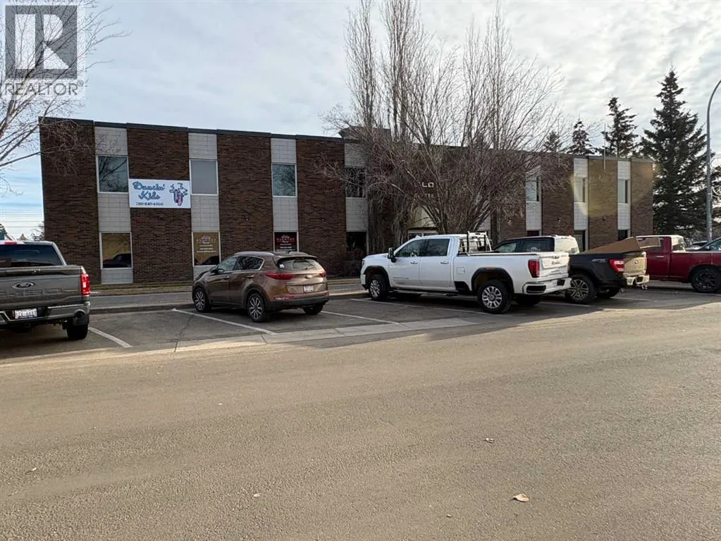 Commercial Sale For Sale