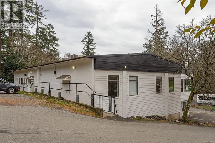 D 3255 Stephenson Point Rd, Nanaimo, British Columbia V9T1K3