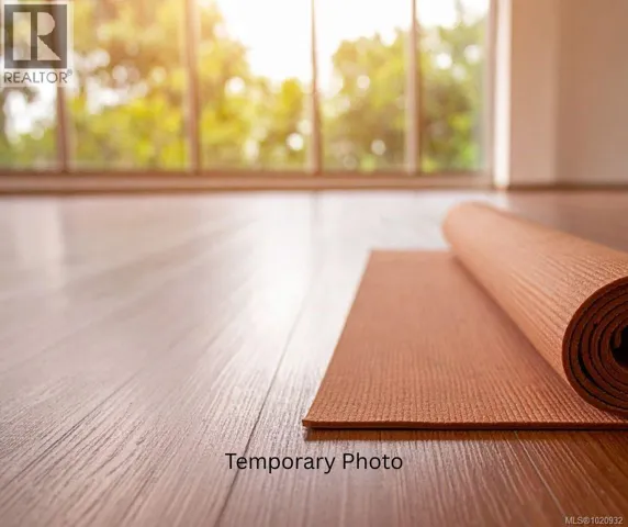 D 3255 Stephenson Point Rd, Nanaimo, British Columbia V9T1K3