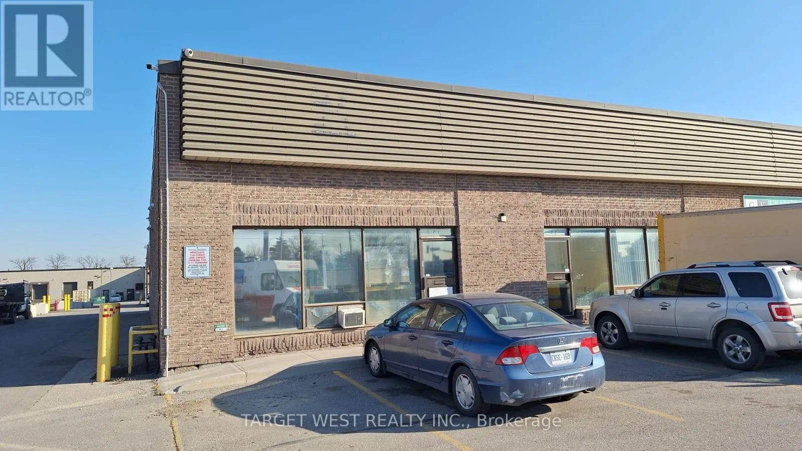 Commercial Sale For Sale