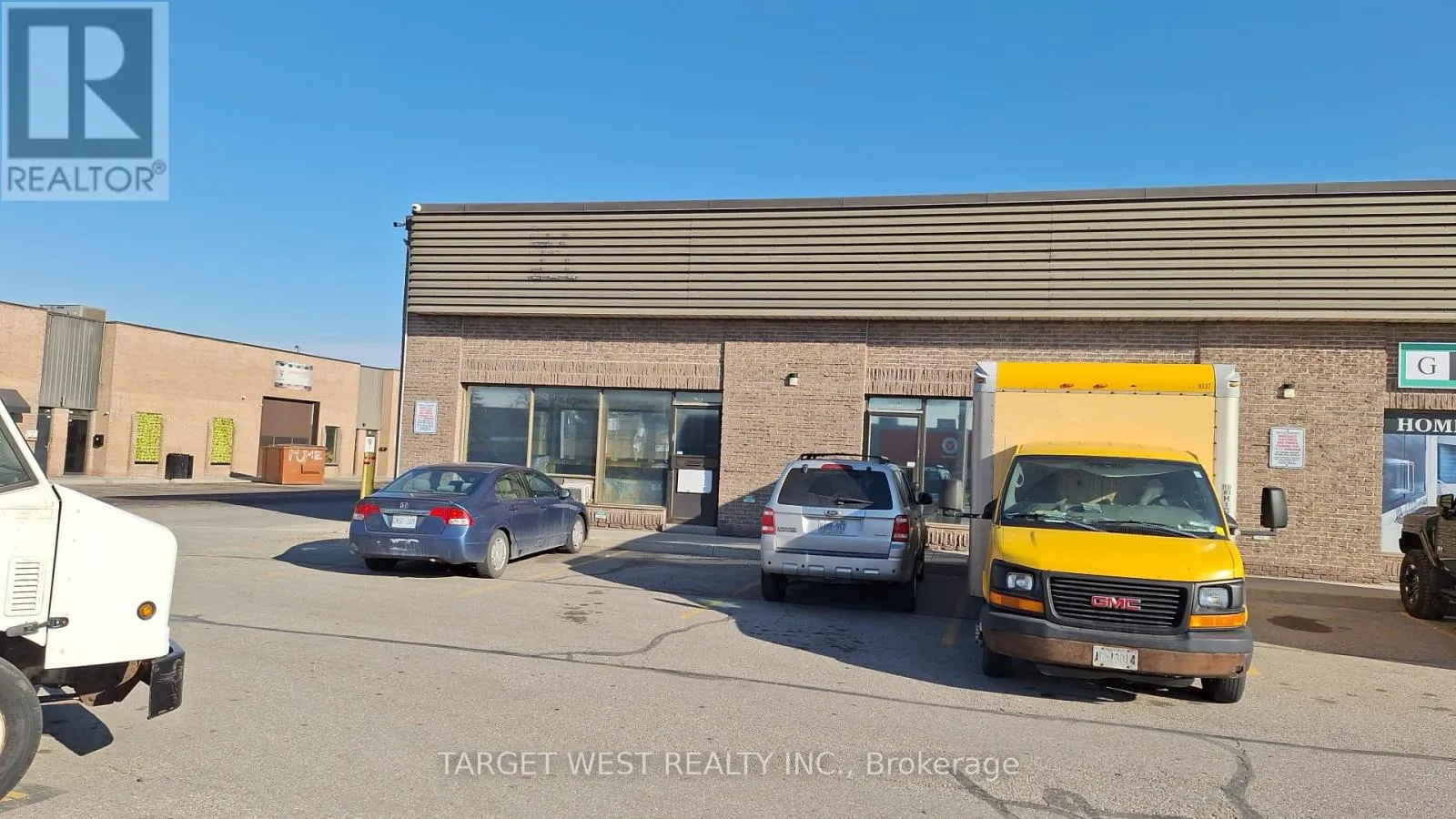 Commercial Sale For Sale