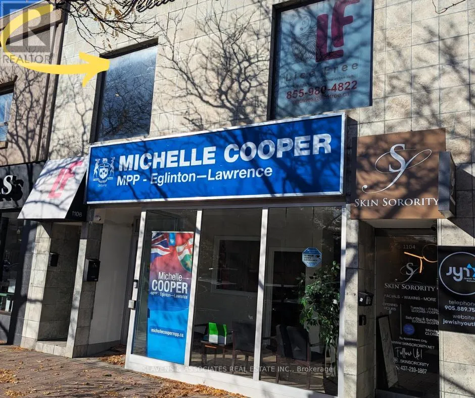 Commercial Sale For Sale