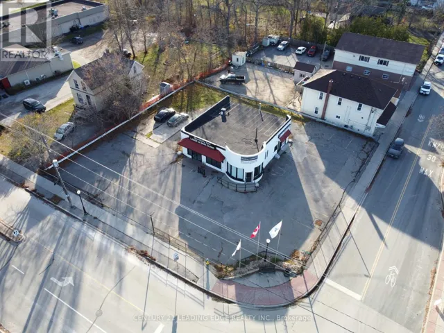 21100 DALTON ROAD, Georgina (Sutton & Jackson's Point), Ontario L0E1L0
