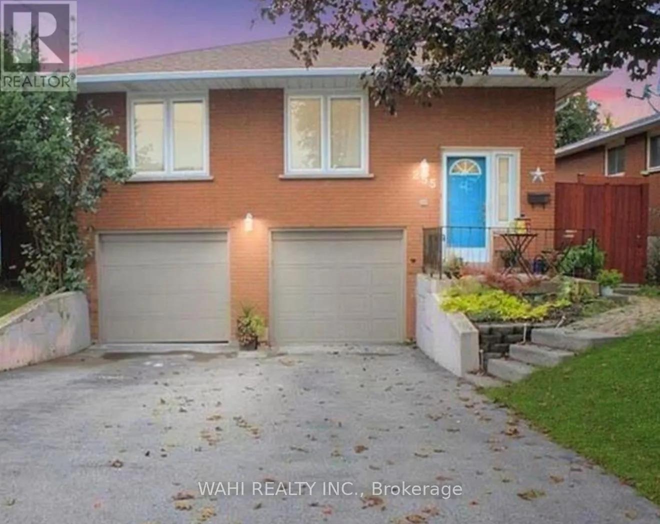 Residential Income For Sale