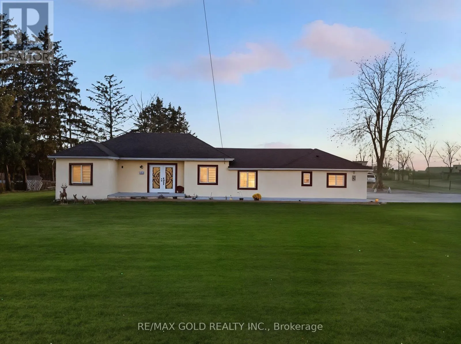 Residential For Sale