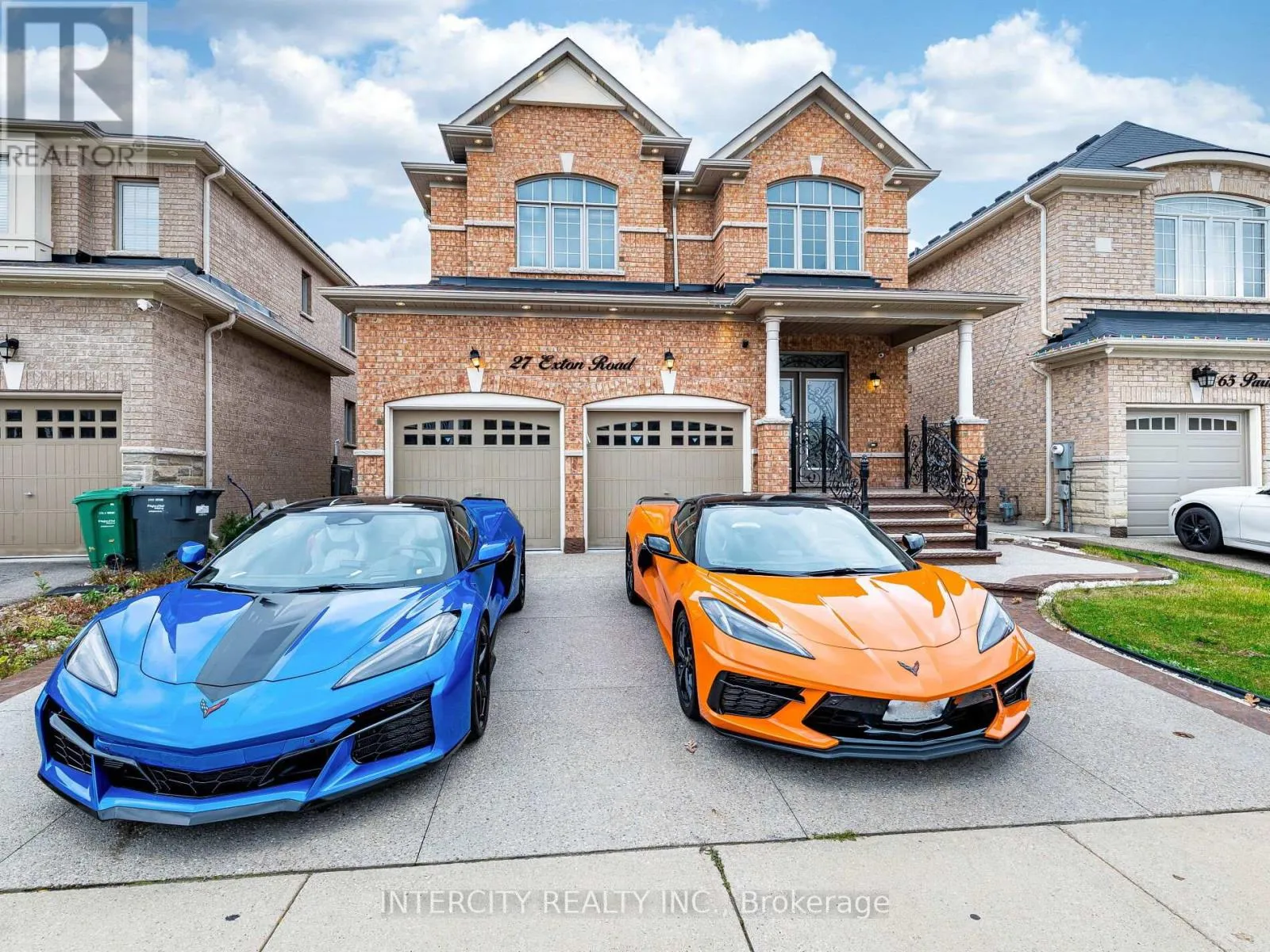 Residential For Sale