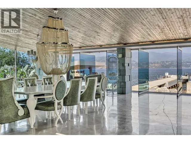 4358 Hobson Road, Kelowna, British Columbia V1W1Y3