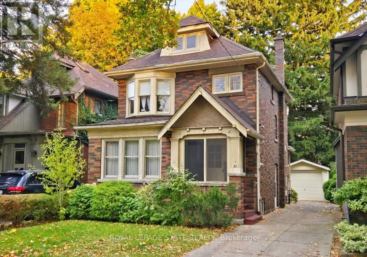 Residential For Sale